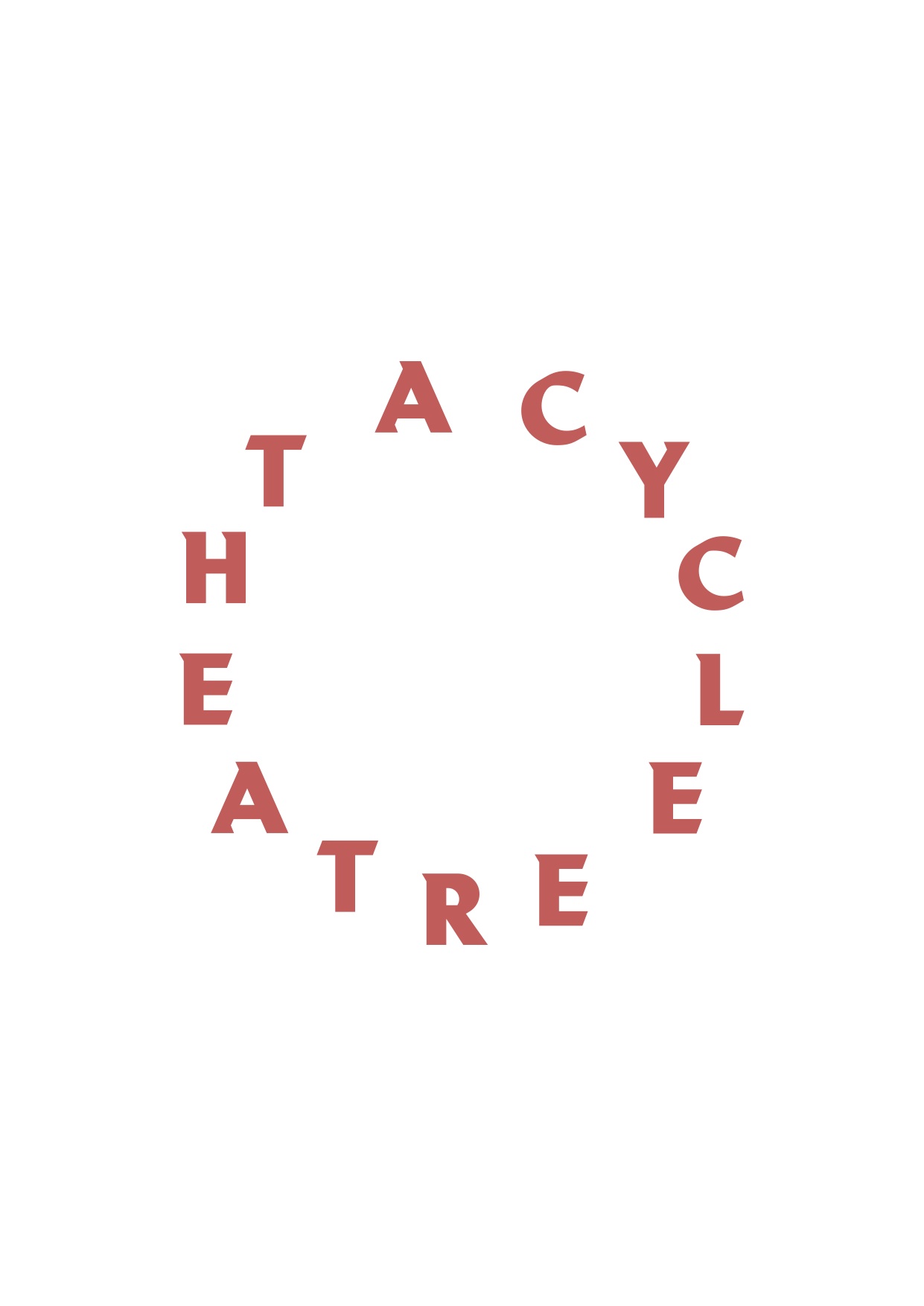 A Theatre Cycle #2
